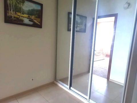 квартира по адресу Александра Мишуги ул., 12