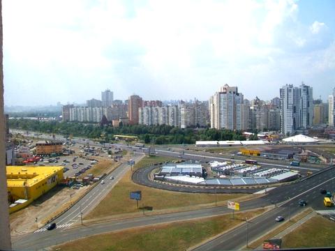 квартира по адресу Александра Мишуги ул., 12