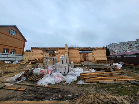 дом по адресу Левка Ревуцкого ул.