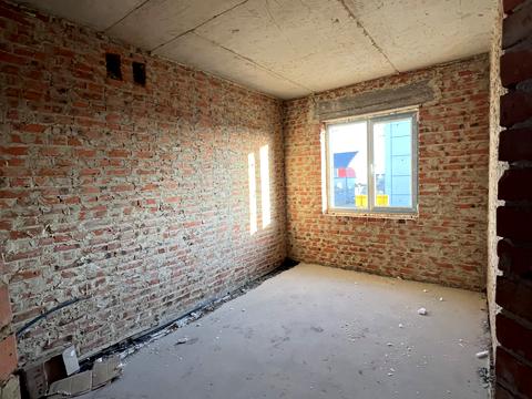 будинок за адресою Масив липовий