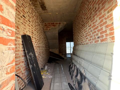 будинок за адресою Масив липовий