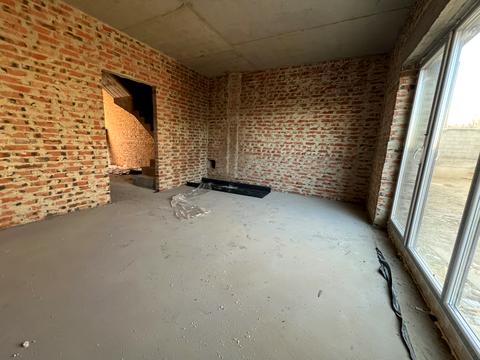 будинок за адресою Масив липовий