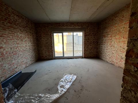 будинок за адресою Масив липовий