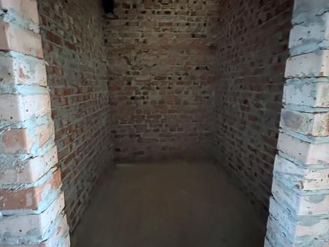 будинок за адресою Масив липовий