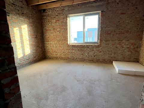 будинок за адресою Масив липовий