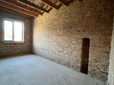 будинок за адресою Масив липовий