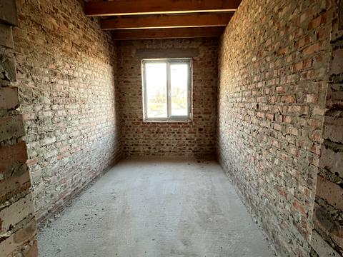 будинок за адресою Масив липовий