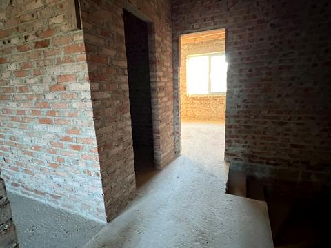 будинок за адресою Масив липовий