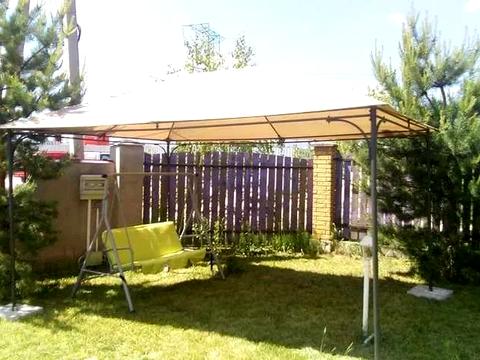 будинок за адресою Костянтинівська вул.