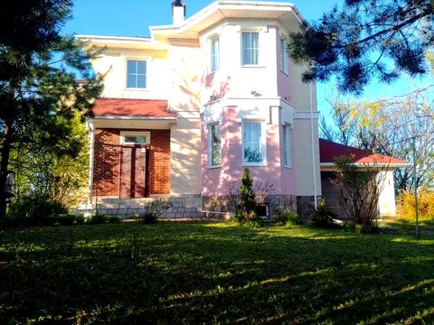 дом по адресу ул.