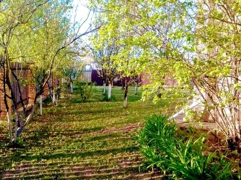 будинок за адресою Костянтинівська вул.