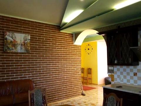 будинок за адресою Костянтинівська вул.