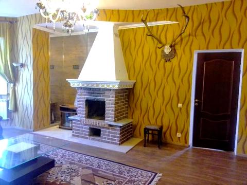 будинок за адресою Костянтинівська вул.