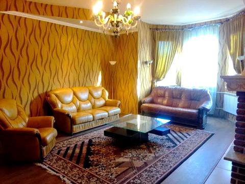 будинок за адресою Костянтинівська вул.