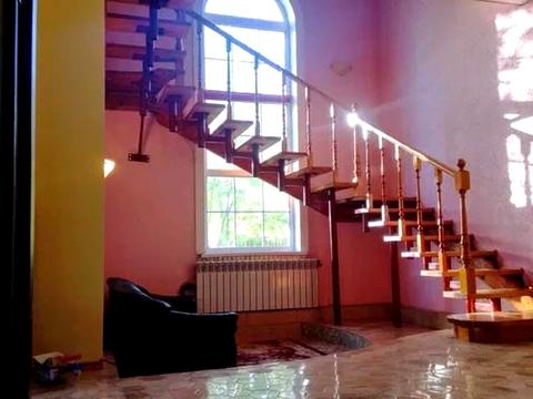 будинок за адресою Костянтинівська вул.