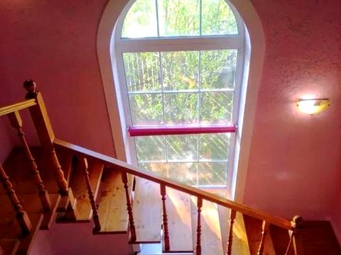 будинок за адресою Костянтинівська вул.