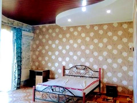 будинок за адресою Костянтинівська вул.