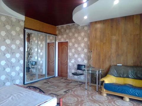 будинок за адресою Костянтинівська вул.