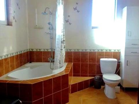 будинок за адресою Костянтинівська вул.