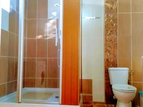 будинок за адресою Костянтинівська вул.