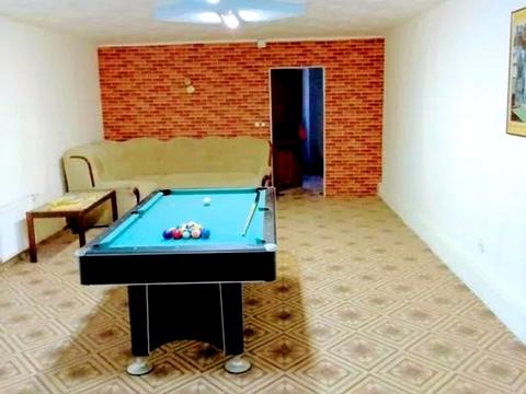 будинок за адресою Костянтинівська вул.