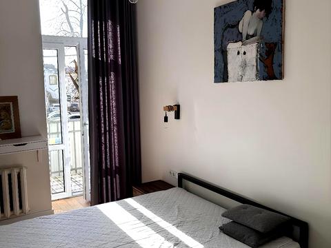 квартира за адресою Січових Стрільців вул. (Артема), 14