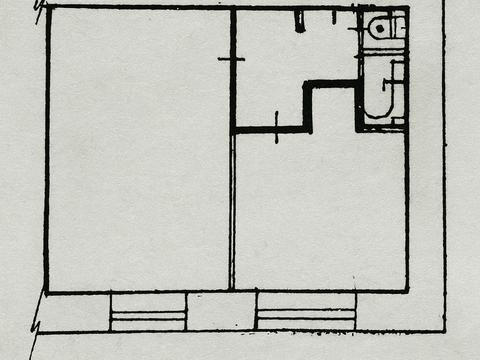 квартира за адресою Січових Стрільців вул. (Артема), 14