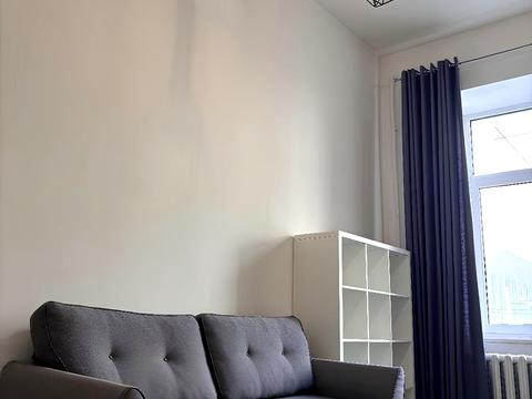 квартира за адресою Січових Стрільців вул. (Артема), 14