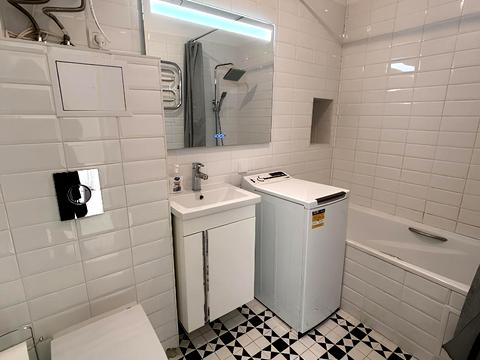 квартира за адресою Січових Стрільців вул. (Артема), 14