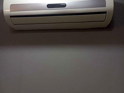 квартира за адресою Героїв полку "Азов" вул. (Маршала Малиновського), 28-Б