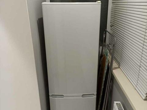 квартира за адресою Героїв полку "Азов" вул. (Маршала Малиновського), 28-Б