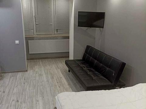 квартира за адресою Героїв полку "Азов" вул. (Маршала Малиновського), 28-Б