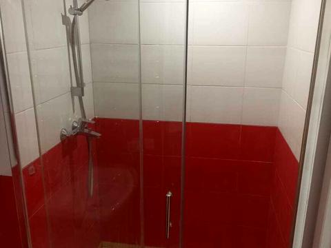 квартира за адресою Героїв полку "Азов" вул. (Маршала Малиновського), 28-Б