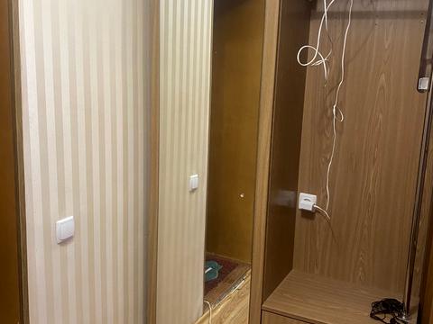 квартира по адресу Келецкая ул., 105