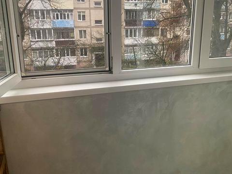 квартира по адресу Келецкая ул., 105