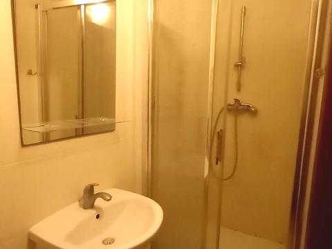 квартира по адресу Александра Мишуги ул., 12