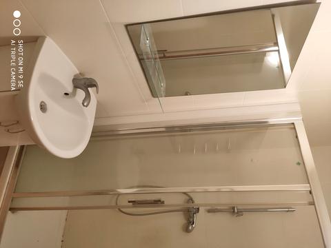 квартира по адресу Александра Мишуги ул., 12