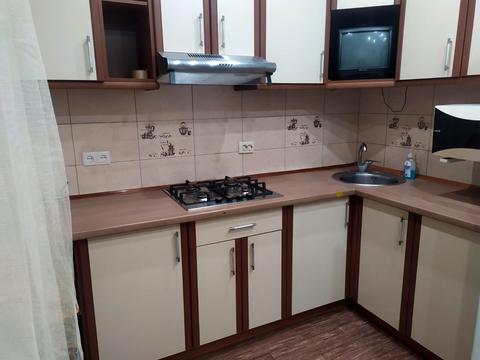 квартира за адресою Роганська вул., 130/4