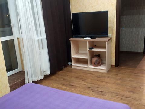 квартира за адресою Роганська вул., 130/4