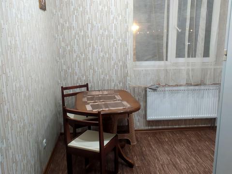 квартира за адресою Роганська вул., 130/4