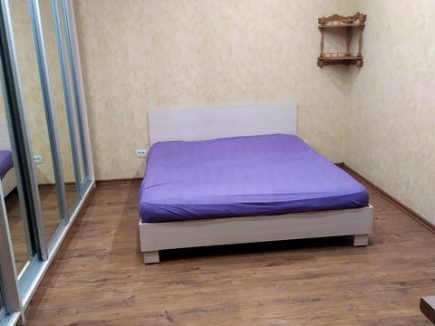 квартира за адресою Роганська вул., 130/4