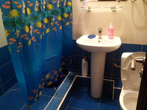 квартира за адресою Роганська вул., 130/4