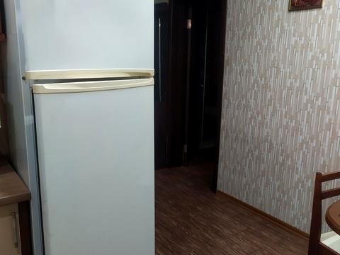 квартира за адресою Роганська вул., 130/4