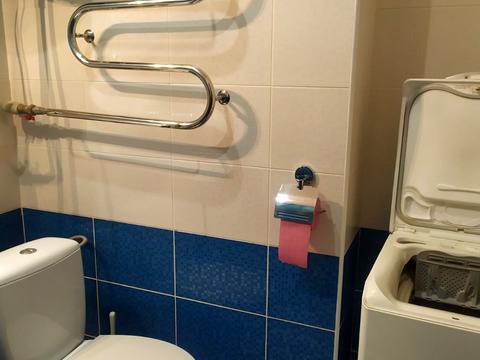 квартира за адресою Роганська вул., 130/4