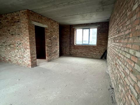 будинок за адресою Київська вул.