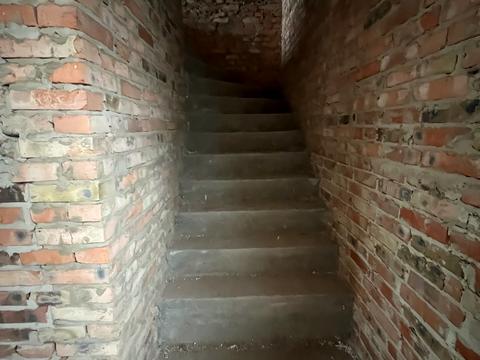 будинок за адресою Київська вул.