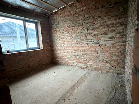 будинок за адресою Київська вул.