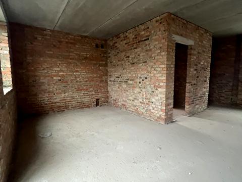 будинок за адресою Київська вул.