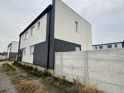 будинок за адресою Київська вул.