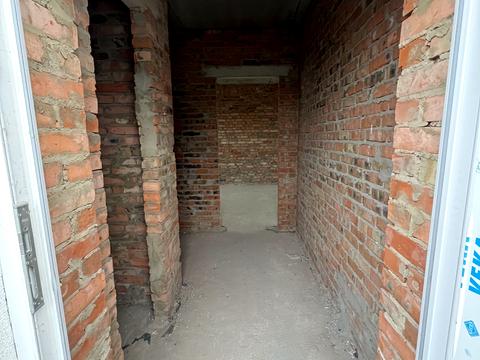 будинок за адресою Київська вул.